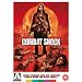 Combat Shock [DVD] [1984]