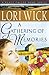 A Gathering of Memories (A Place Called Home Series #4)