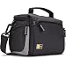 Case Logic - TBC305K - Housse pour Appareil photo, Bridge, Cam�scope num�rique - Noir