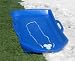 Ice Meister Slicer All-Season Sled - Blue