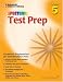 Books : Spectrum Test Prep, Grade 5