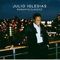 Romantic Classics