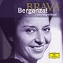 Brava Berganza!: A Birthday Tribute
