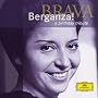 Brava Berganza! A Birthday Tribute ~ Abbado Claudio