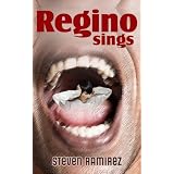 Regino Singsdi Steven Ramirez