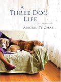A Three Dog Life