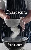 Chiaroscuro