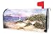 Tools & Hardware : "Sailing Away" Mailbox Cover All Magnetic