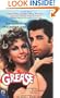 Grease