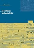 ISBN 9783810030979