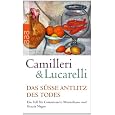 Produkt-Information 