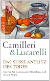  Das süße...