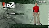 Dave Mirra BMX Challenge (PSP)
