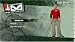 Dave Mirra BMX Challenge (PSP)