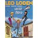 L�o Loden, Tome 17 : H�lico Pesto