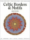 Celtic Borders and Motifs