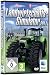 Landwirtschafts-Simulator 2011 (Mac-Version)