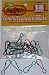 CraftLace Accessories - Colorful Lanyard Hooks