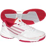 Produkt-Bild: Adidas adizero Feather Clay Court Women FS11