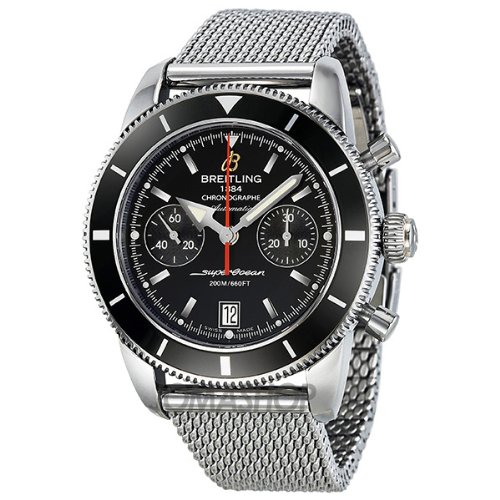 price Breitling 