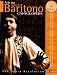 Arias for Baritono / Arie per baritono  (Cantolopera, Vol. 2) (The Opera Revolution)  (Book and CD) (English and Italian Edition)
