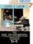 The False-Hearted Teddy (Wheeler Cozy Mystery)