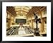 Stock Exchange, Amsterdam, the Netherlands (Holland) Collections Framed Art Poster Pr...