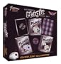 Fantasma Toys Ultimate Magic Trick Three Deck Card Set