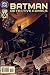 Book Detective Comics Batman, Dec 1996 (Rocket Scientist, #704)
