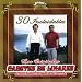 30 Inolvidables