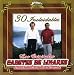 30 Inolvidables