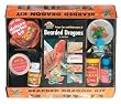ZOO BEARDED DRAGON STARTER KIT