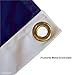WinCraft Kansas City Royals 2015 World Series Flag and Banner