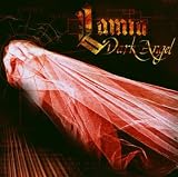 Dark Angel