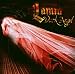 Anklicken zum Vergrößeren: Lamia - Dark Angel (Audio CD)