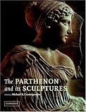 Buy : The Parthenon and its Sculptures