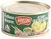 Green Curry Paste - 4 oz