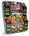 Buzz! Junior: Dino Den Bundle (PS2)