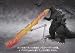 Bandai Tamashii Nations Fire Rodan "Godzilla" - S.H. MonsterArts_s-4