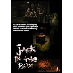 Jack In The Box
