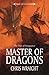 Master of Dragons (Time of Legends)