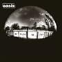 Don't Believe the Truth (LP Vinyl)