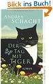 Der Tag mit Tiger. Roman