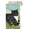 Der Tag mit Tiger. Roman