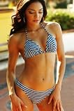 Cool Girl Bikini