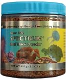 New Life Spectrum Reef Macro-Feeder Formula 150g