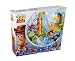 Toy Story Colour Splash Playset_s-4