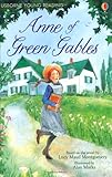Anne of Green Gables