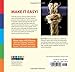 Knack Knots You Need: Step-By-Step Instructions For More Than 100 Of The Best Sailing, Fishing, Climbing, Camping And Decorative Knots (Knack: Make It Easy)