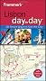 Frommer's Lisbon Day by Day (Frommer's Day by Day - Pocket)